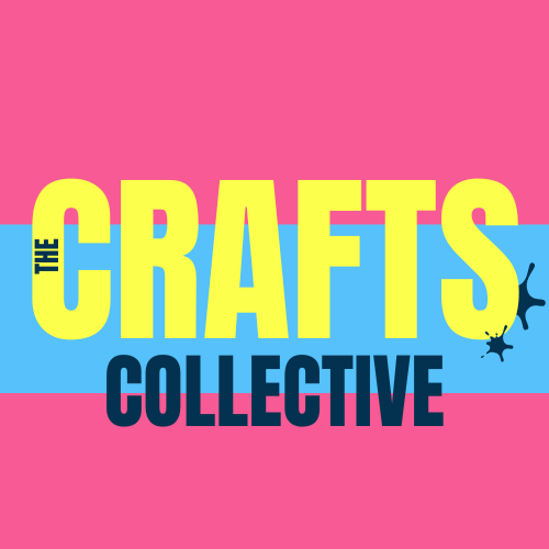 The Crafts Collective